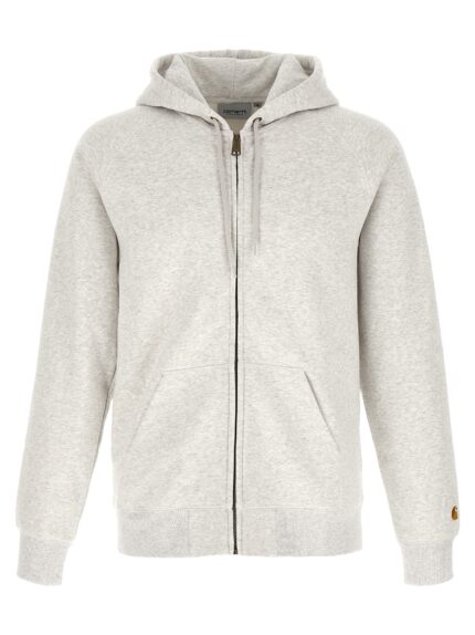 Carhartt Wip 'Chase' Hoodie