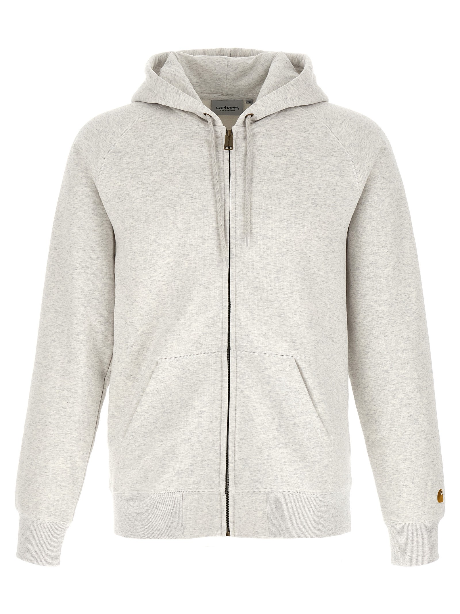 Carhartt Wip 'Chase' Hoodie
