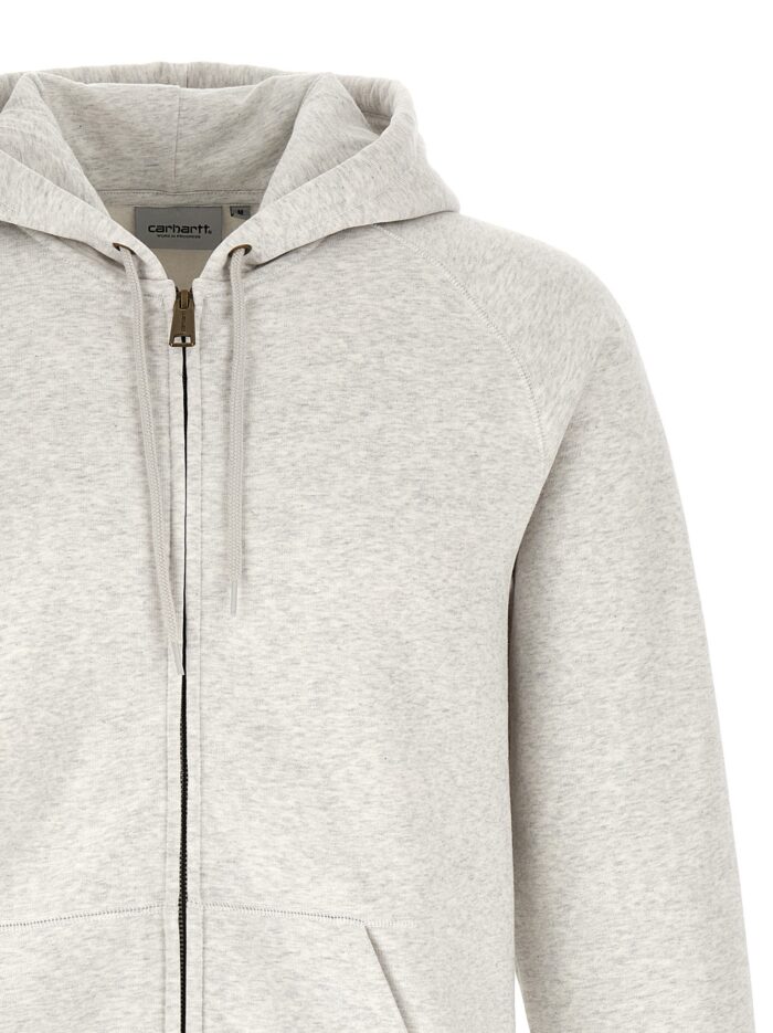Carhartt Wip 'Chase' Hoodie