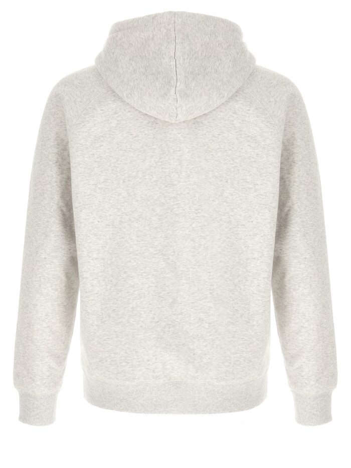 Carhartt Wip 'Chase' Hoodie