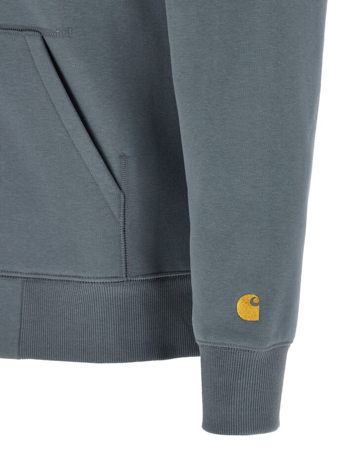 Carhartt Wip 'Chase' Hoodie