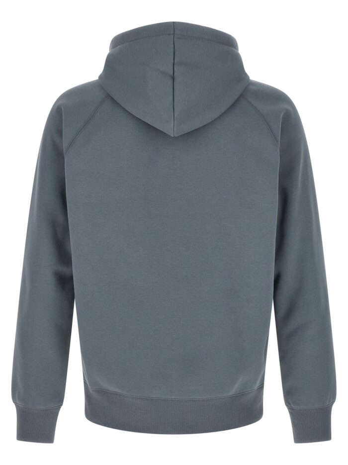 Carhartt Wip 'Chase' Hoodie