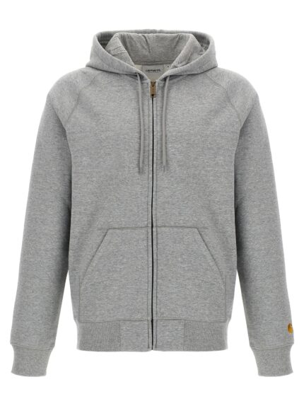 Carhartt Wip 'Chase' Hoodie