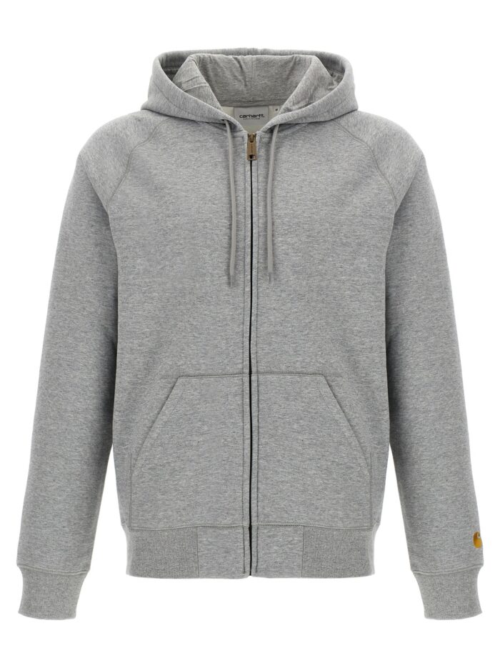 Carhartt Wip 'Chase' Hoodie
