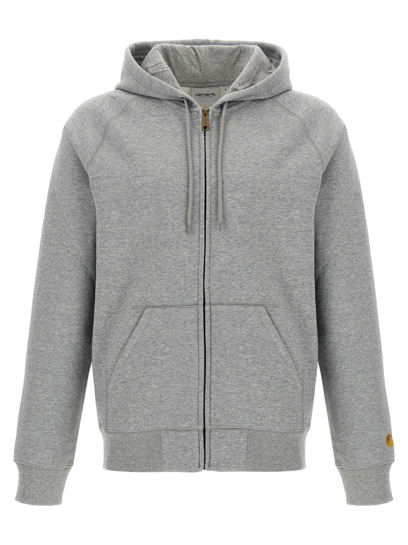 Carhartt Wip 'Chase' Hoodie