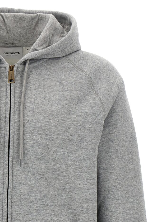 Carhartt Wip 'Chase' Hoodie