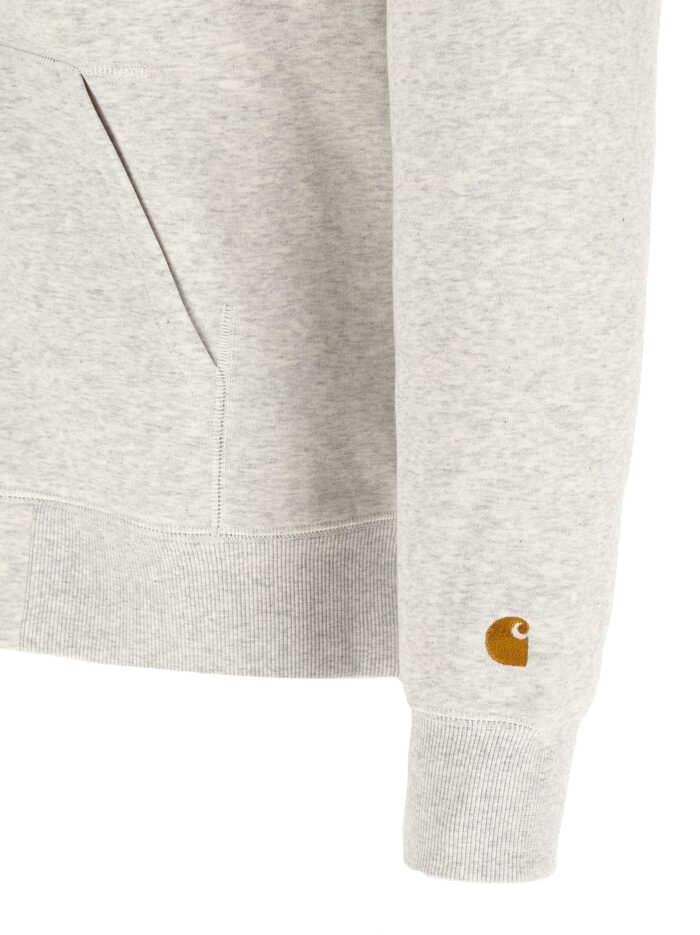 Carhartt Wip 'Chase' Hoodie