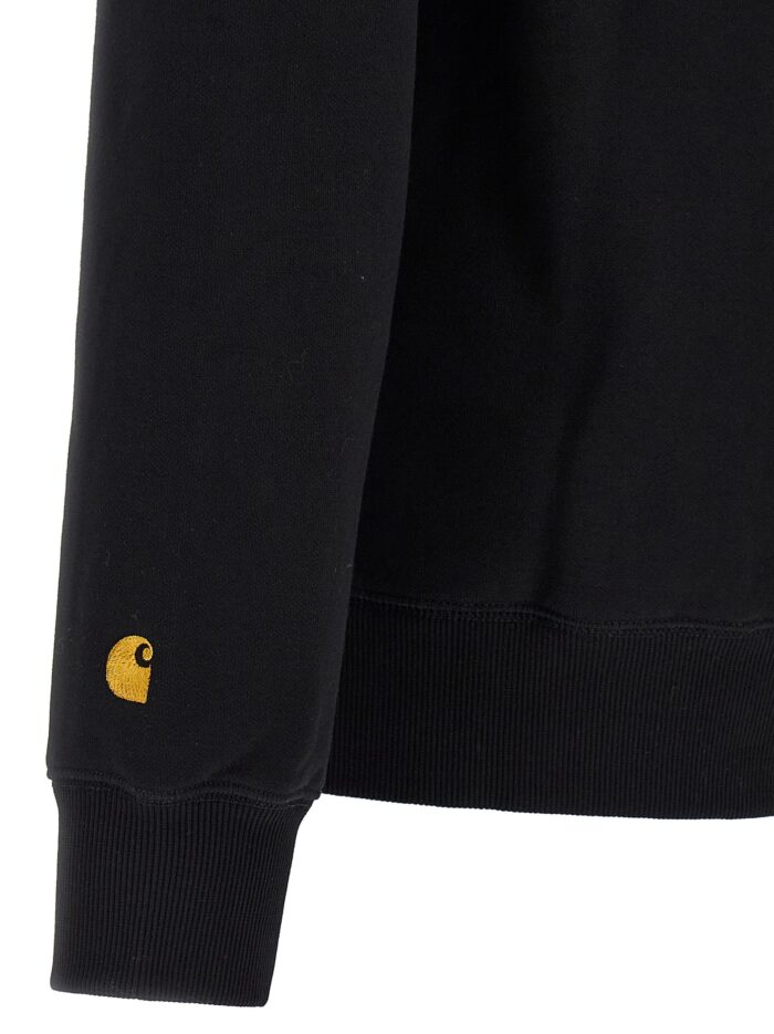 Carhartt Wip 'Chase' Hoodie