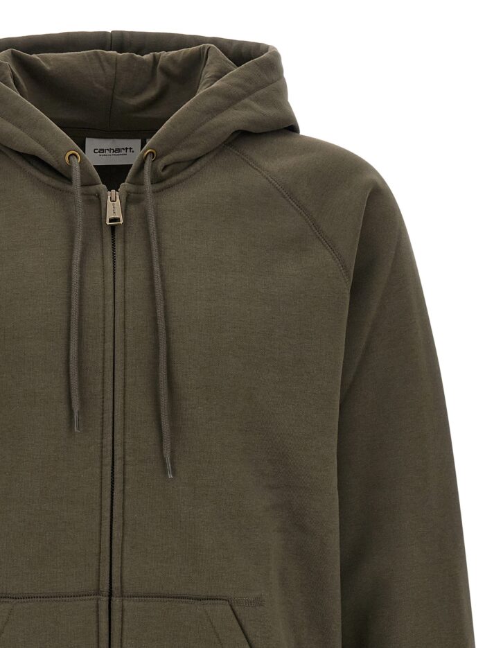 Carhartt Wip 'Chase' Hoodie