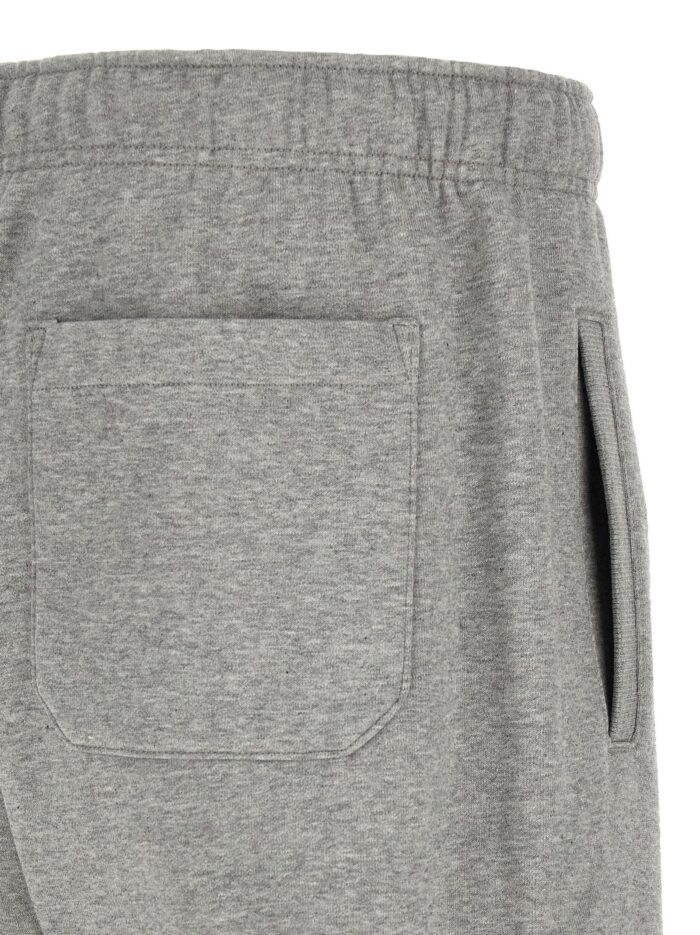 Carhartt Wip 'Chase' Joggers