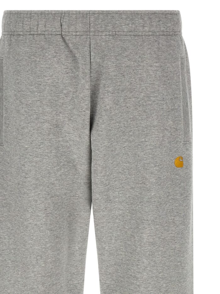 Carhartt Wip 'Chase' Joggers
