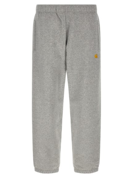 Carhartt Wip 'Chase' Joggers