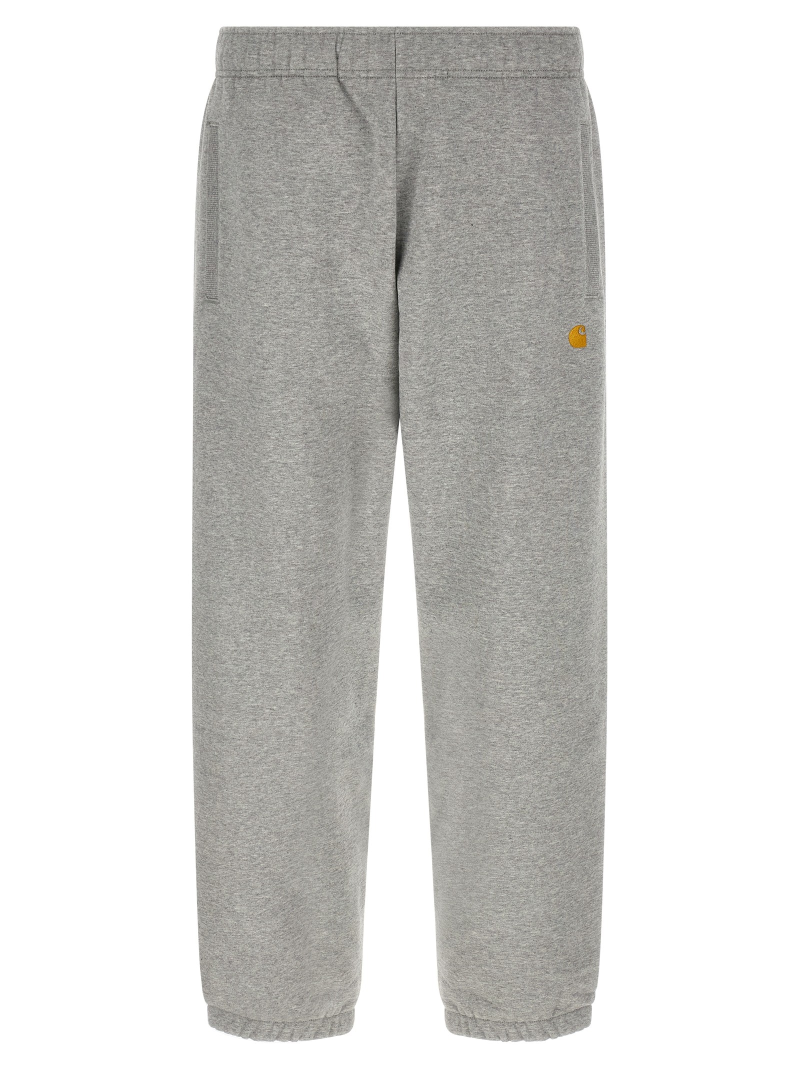 Carhartt Wip 'Chase' Joggers