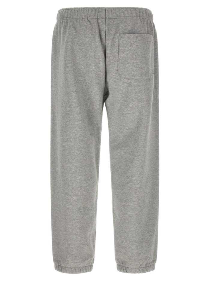 Carhartt Wip 'Chase' Joggers