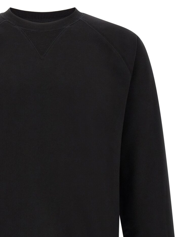 Carhartt Wip 'Chase' Sweatshirt