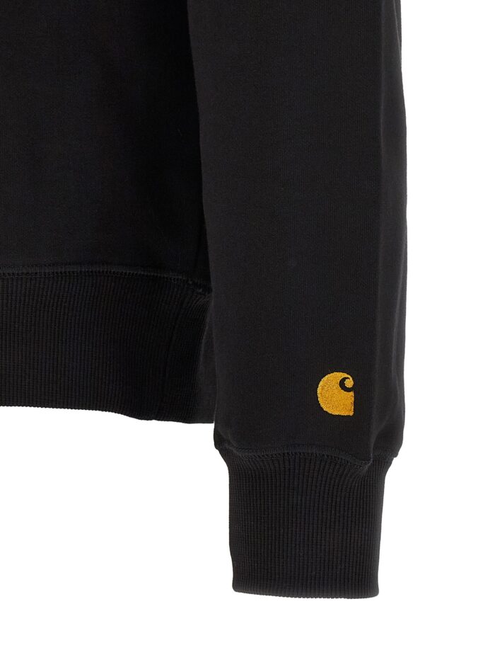 Carhartt Wip 'Chase' Sweatshirt