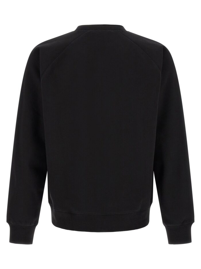 Carhartt Wip 'Chase' Sweatshirt