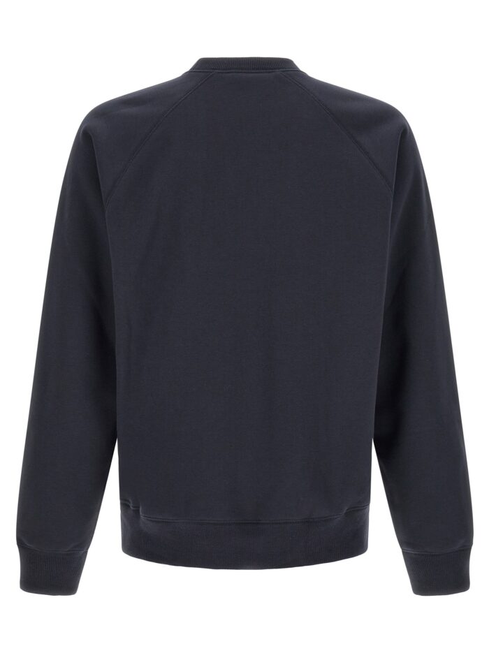 Carhartt Wip 'Chase' Sweatshirt