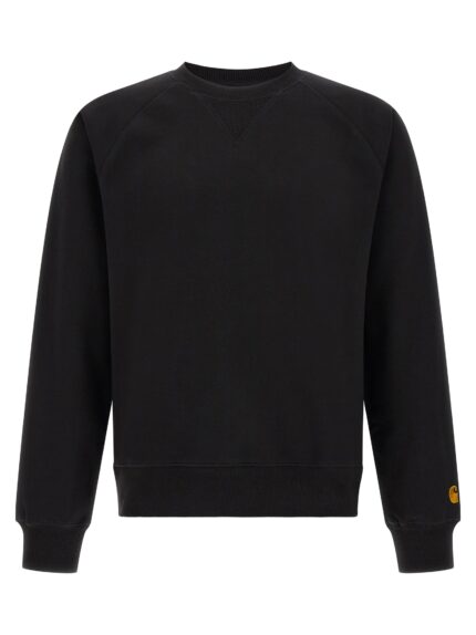 Carhartt Wip 'Chase' Sweatshirt