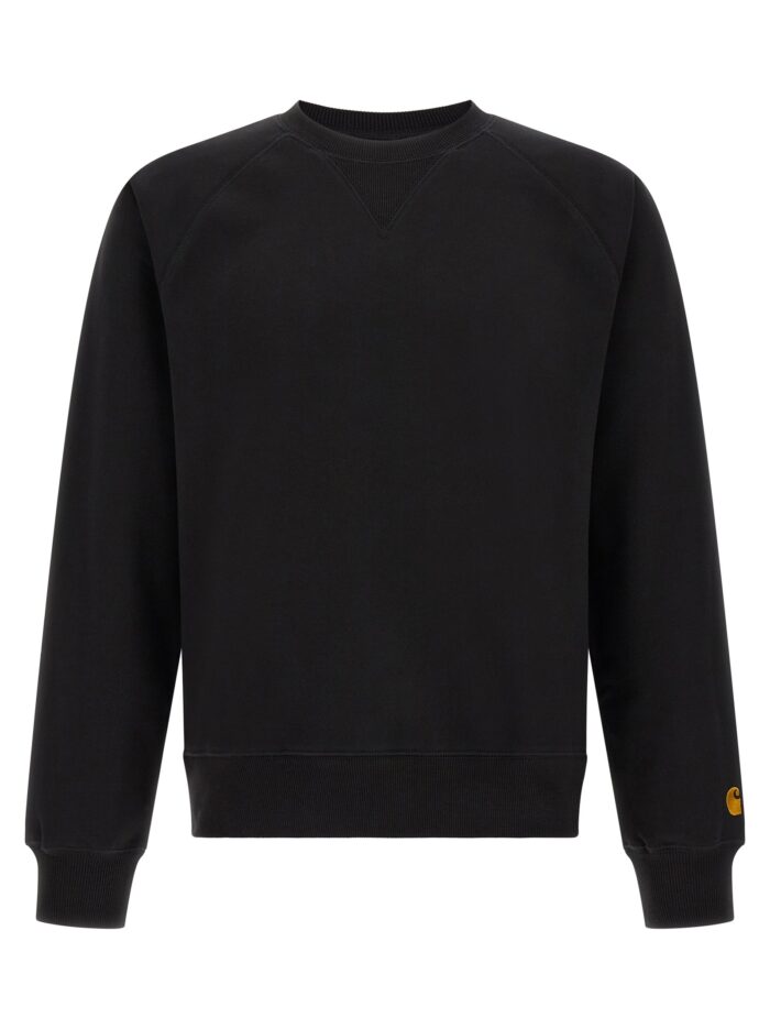 Carhartt Wip 'Chase' Sweatshirt