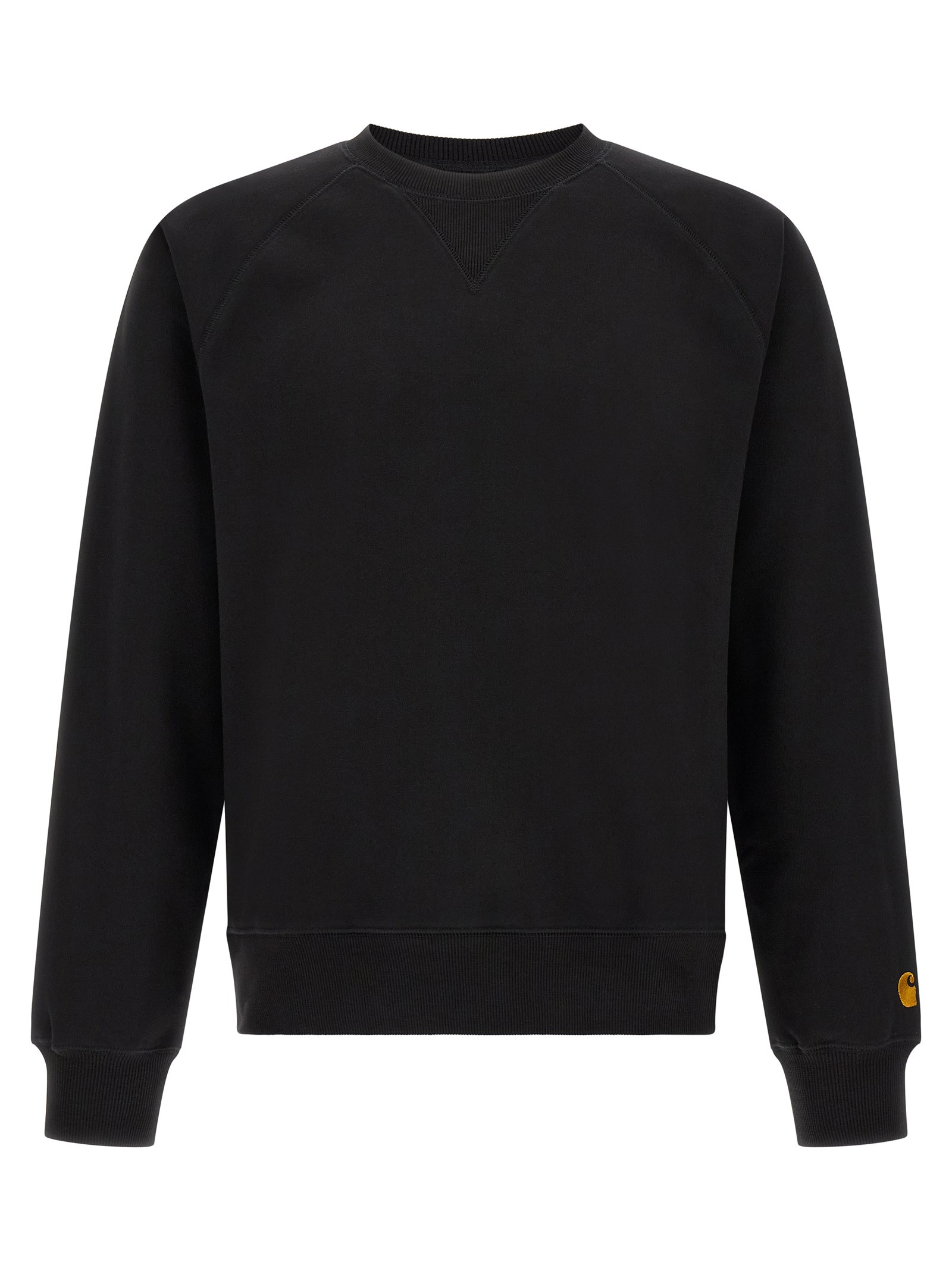 Carhartt Wip 'Chase' Sweatshirt