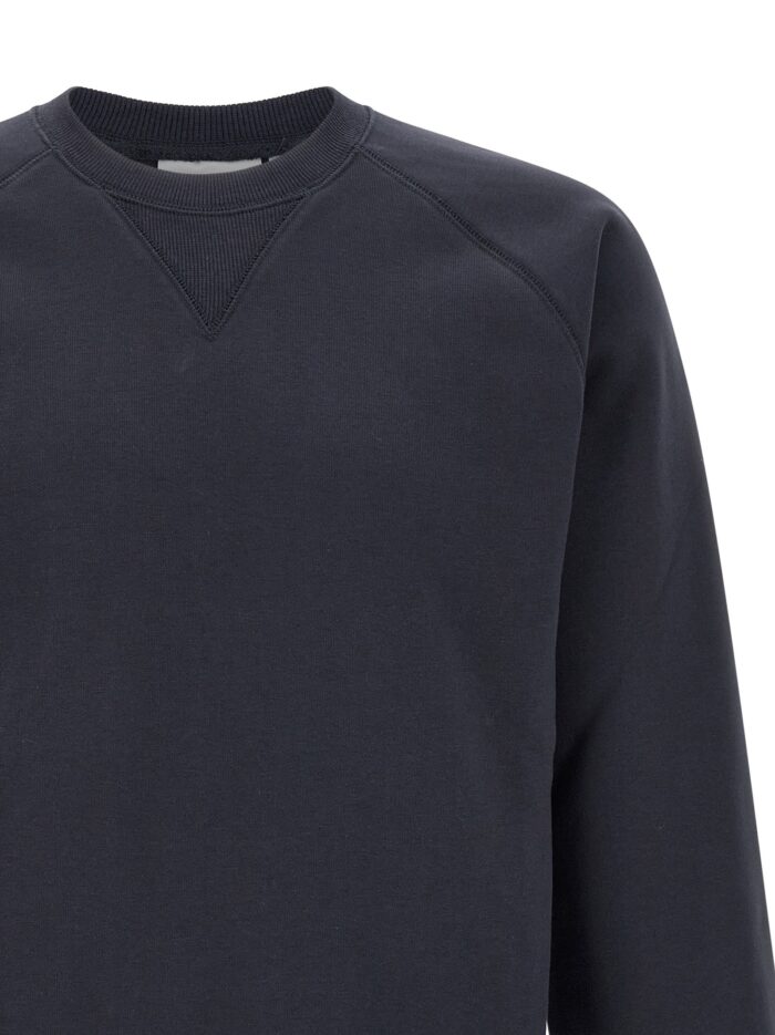 Carhartt Wip 'Chase' Sweatshirt