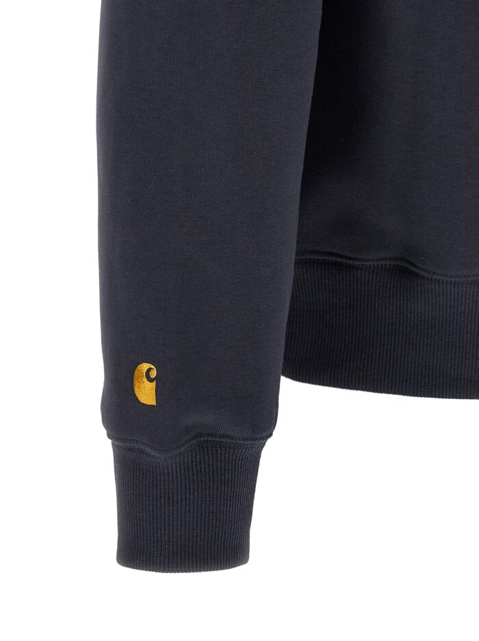 Carhartt Wip 'Chase' Sweatshirt