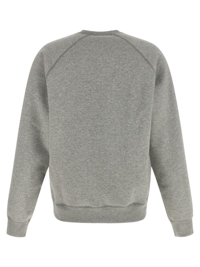 Carhartt Wip 'Chase' Sweatshirt