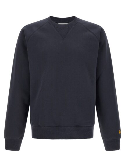 Carhartt Wip 'Chase' Sweatshirt