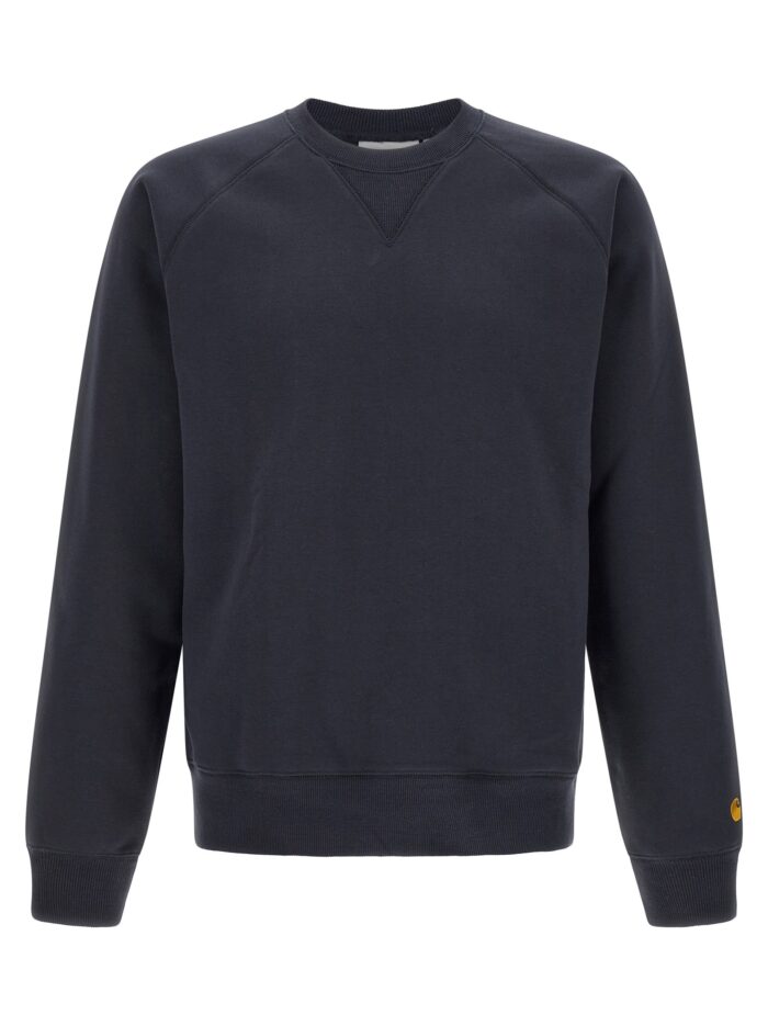 Carhartt Wip 'Chase' Sweatshirt