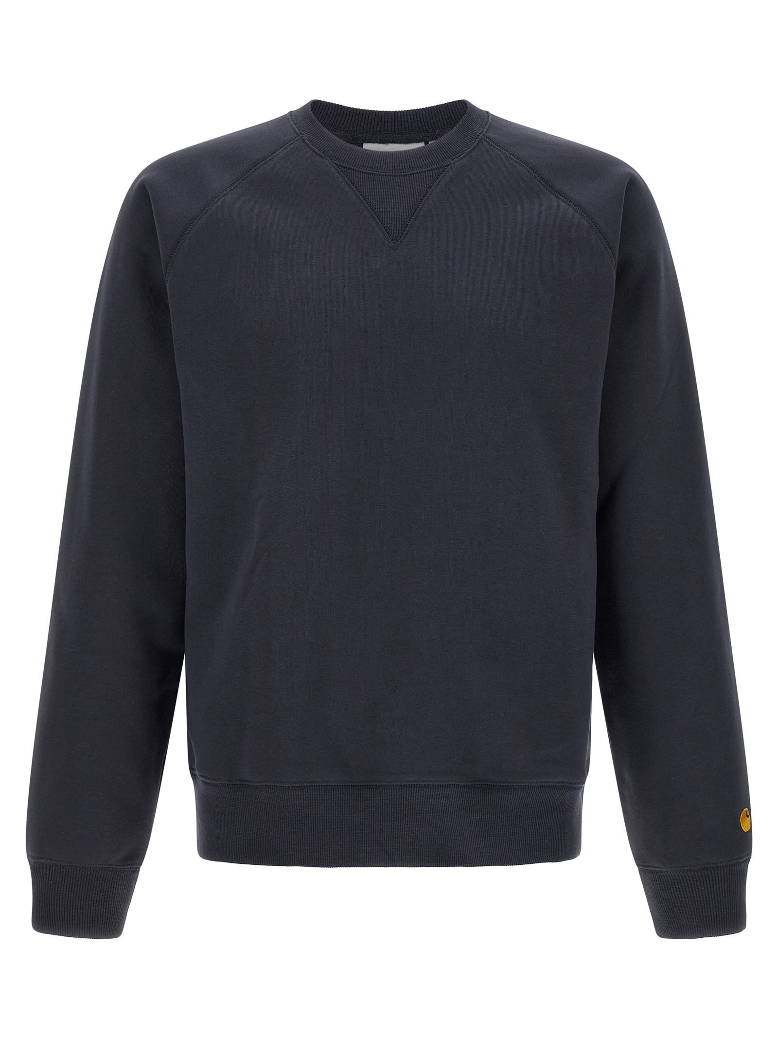 Carhartt Wip 'Chase' Sweatshirt