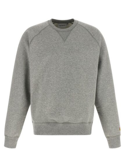 Carhartt Wip 'Chase' Sweatshirt
