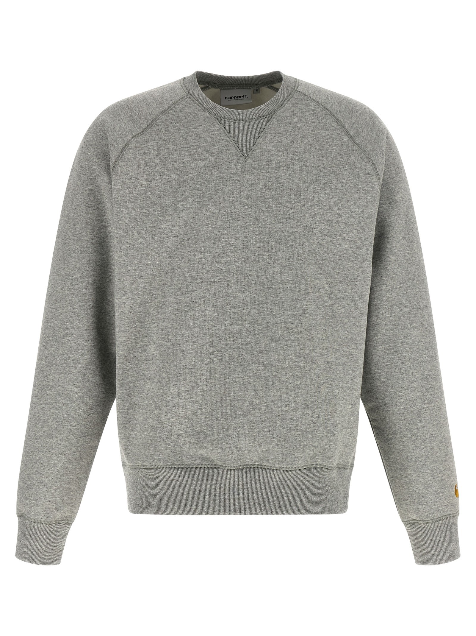 Carhartt Wip 'Chase' Sweatshirt