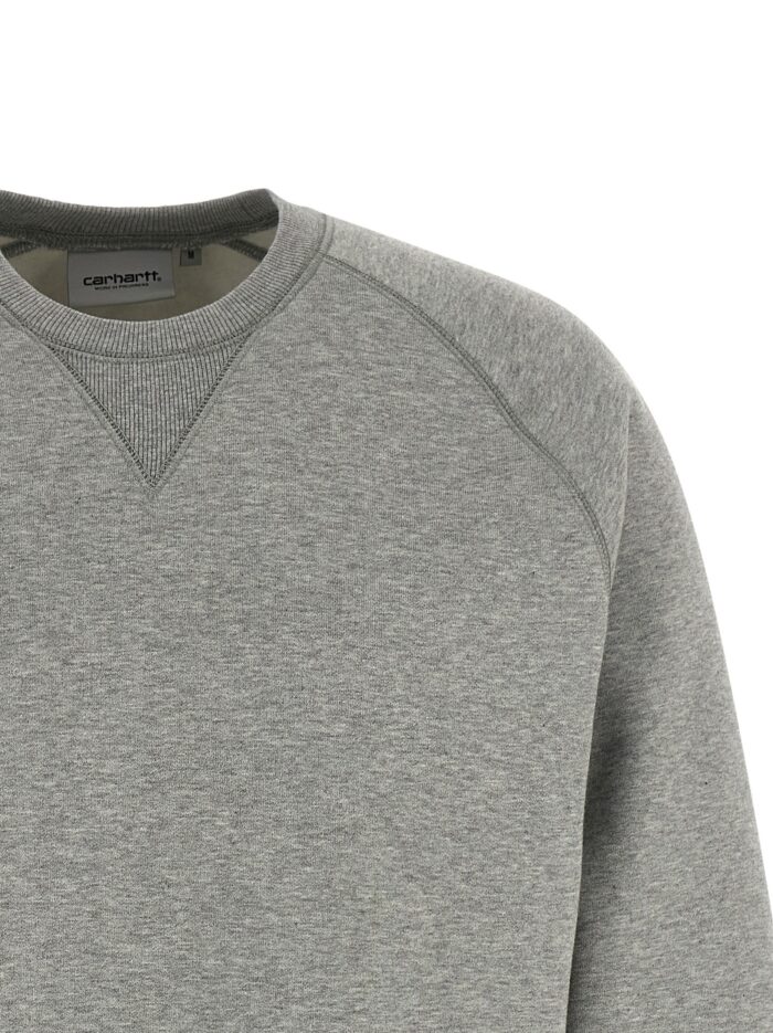 Carhartt Wip 'Chase' Sweatshirt