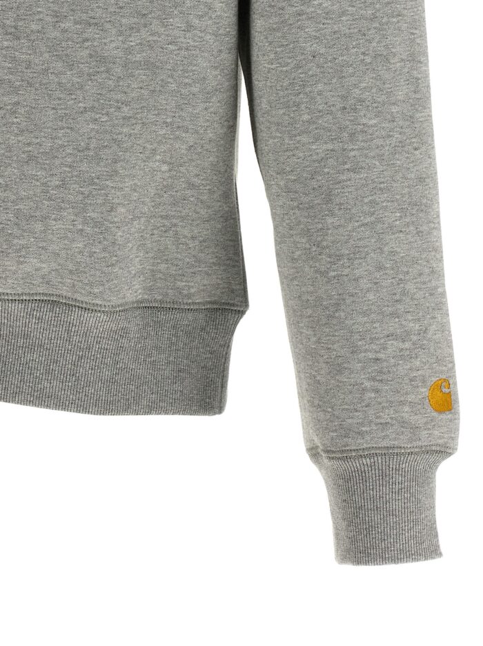 Carhartt Wip 'Chase' Sweatshirt
