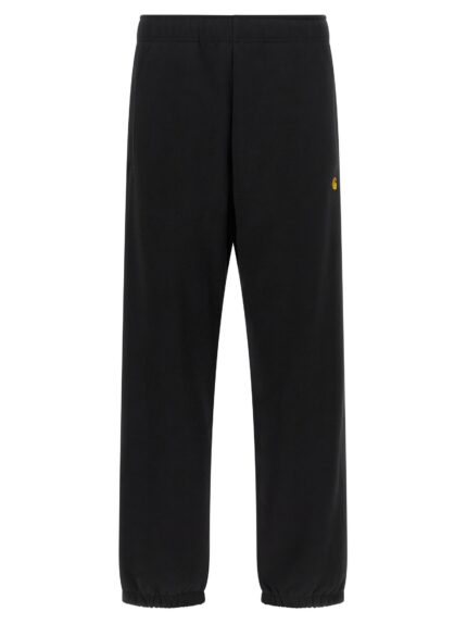 Carhartt Wip 'Chase' Sweatshirt Pants
