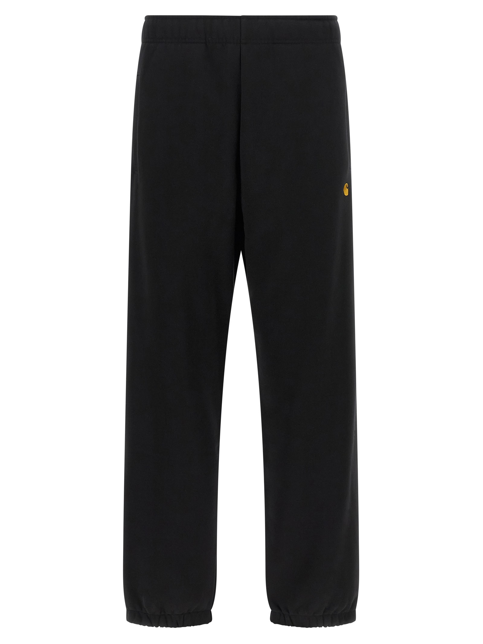 Carhartt Wip 'Chase' Sweatshirt Pants