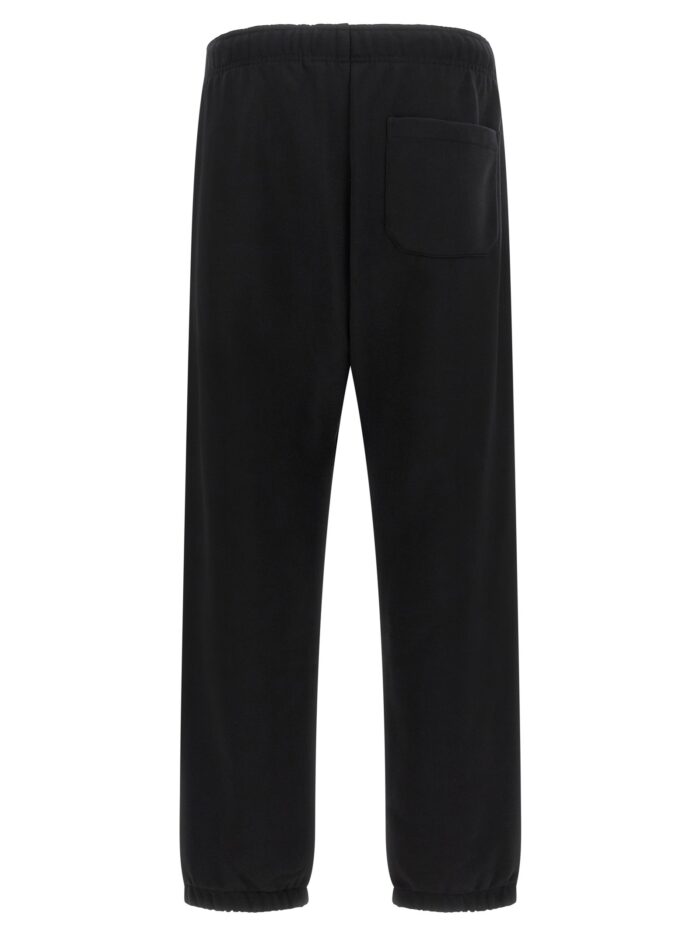 Carhartt Wip 'Chase' Sweatshirt Pants