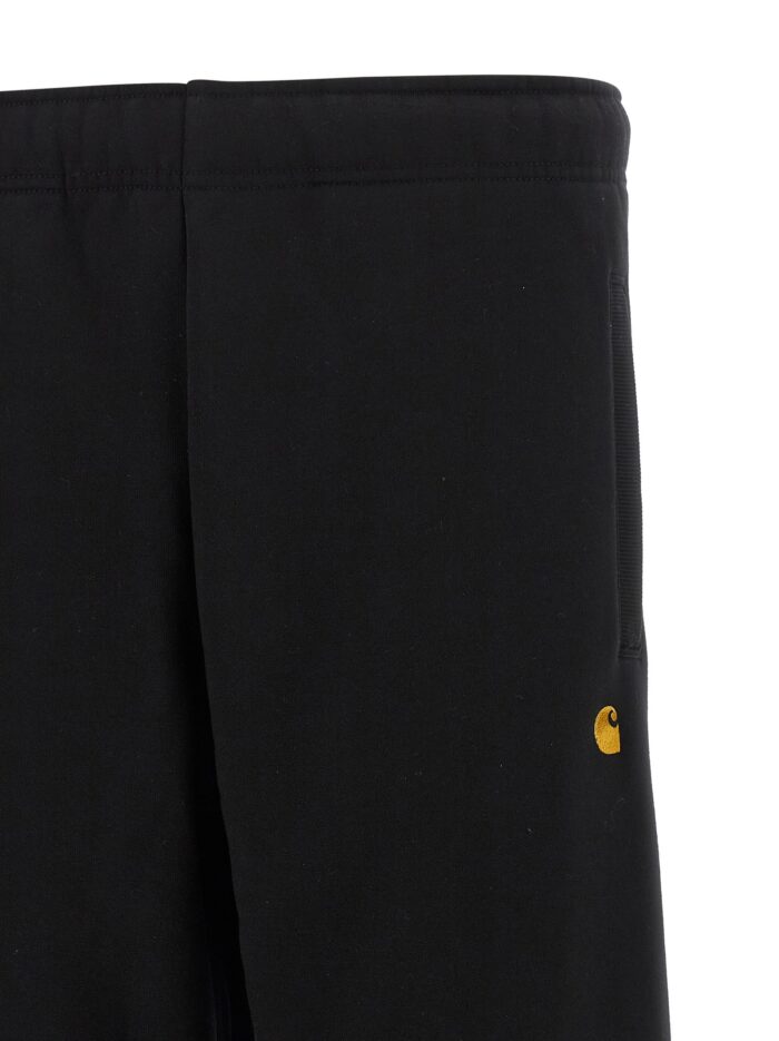 Carhartt Wip 'Chase' Sweatshirt Pants