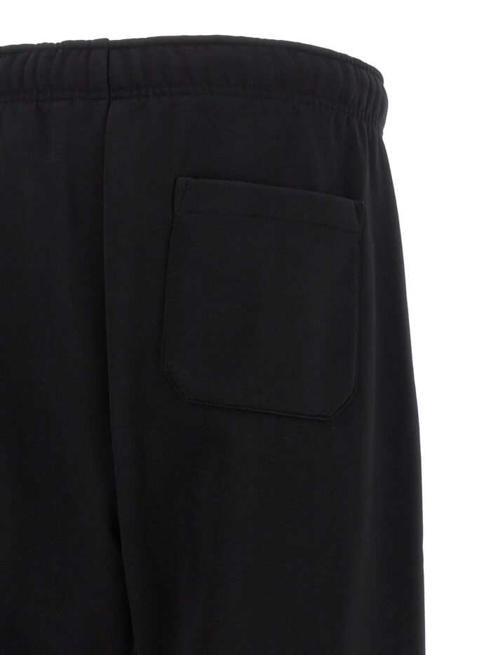 Carhartt Wip 'Chase' Sweatshirt Pants