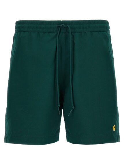 Carhartt Wip 'Chase' Swimsuit