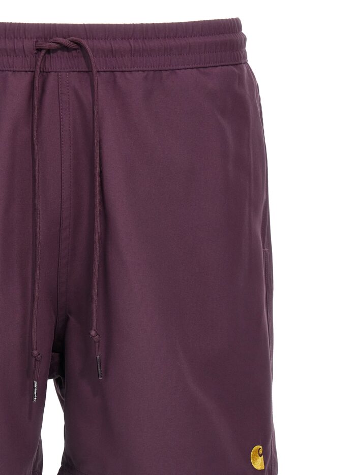 Carhartt Wip 'Chase' Swimsuit