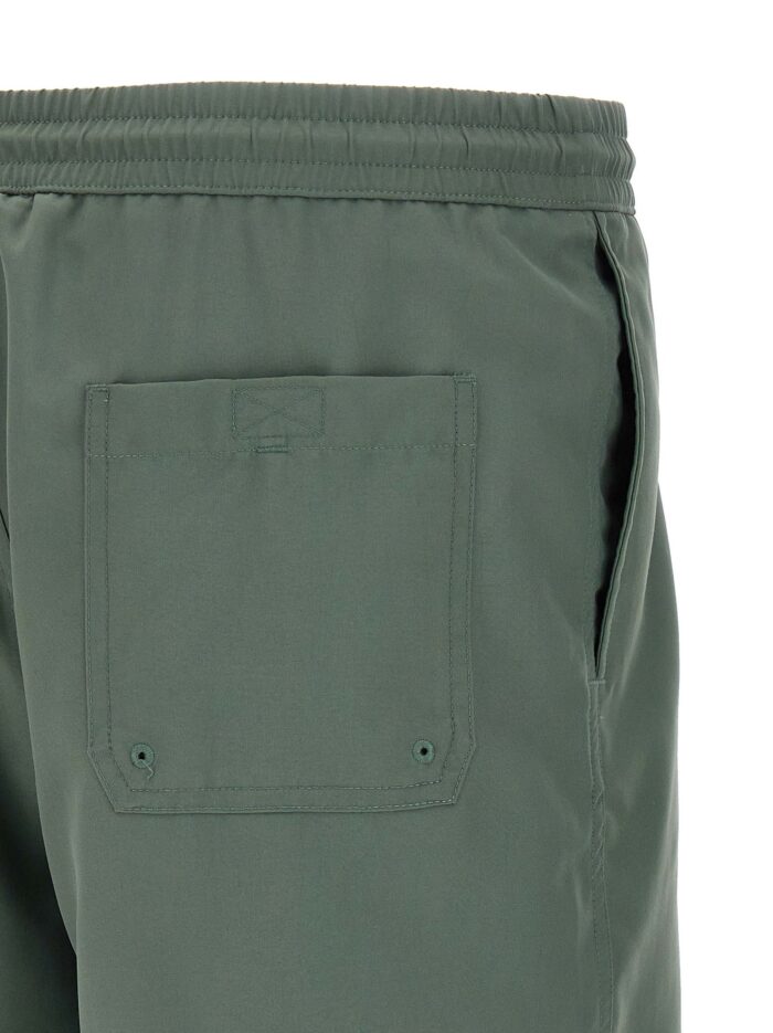 Carhartt Wip 'Chase' Swimsuit