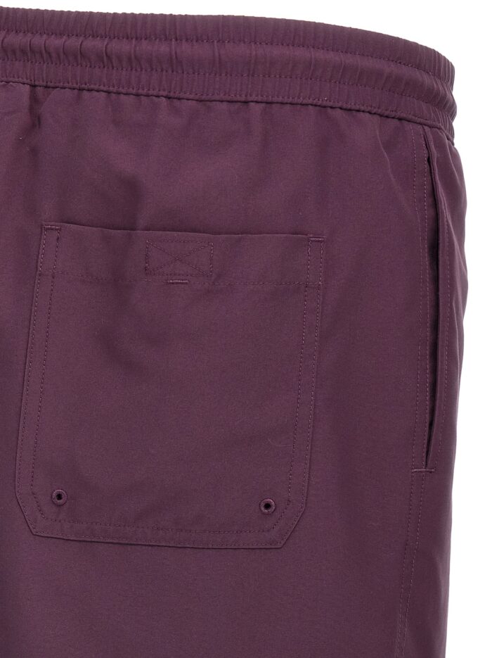 Carhartt Wip 'Chase' Swimsuit