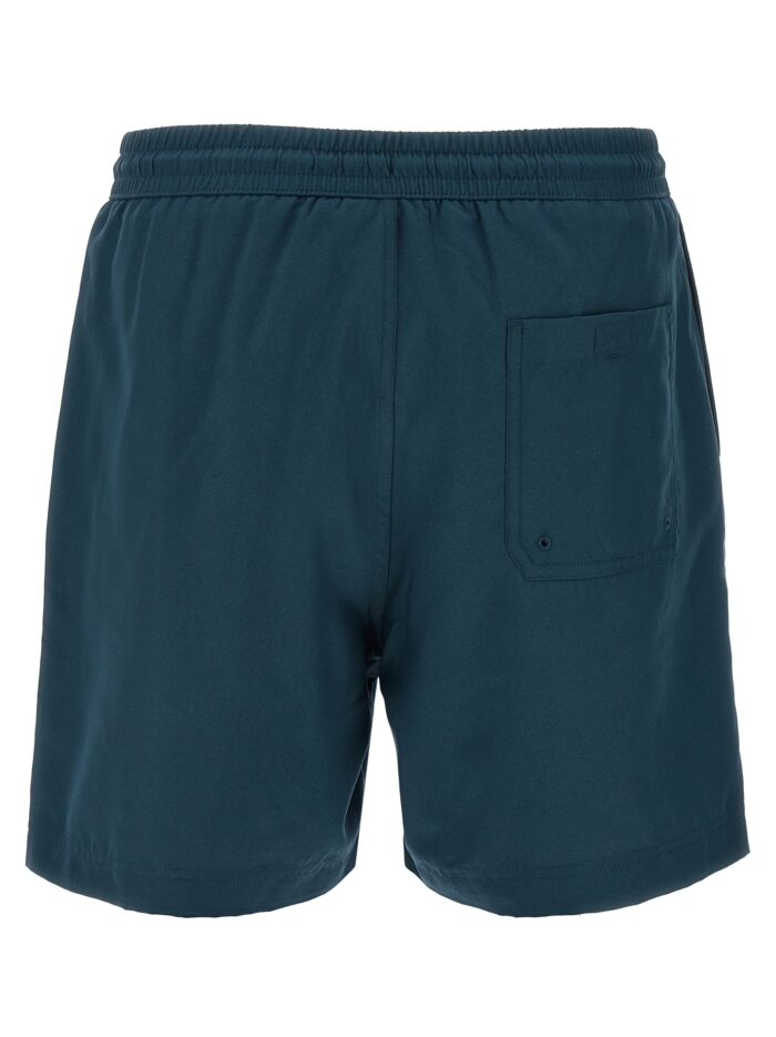 Carhartt Wip 'Chase' Swimsuit