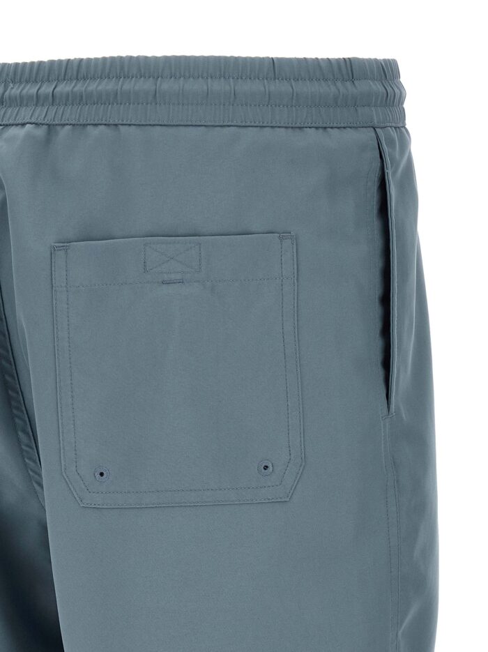 Carhartt Wip 'Chase' Swimsuit