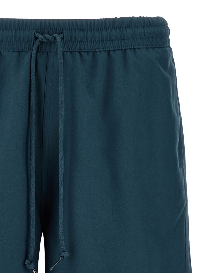 Carhartt Wip 'Chase' Swimsuit
