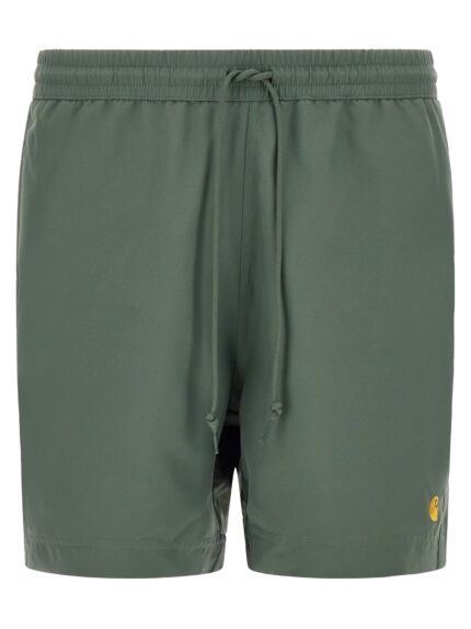 Carhartt Wip 'Chase' Swimsuit