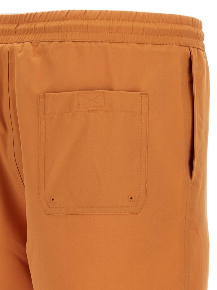 Carhartt Wip 'Chase' Swimsuit