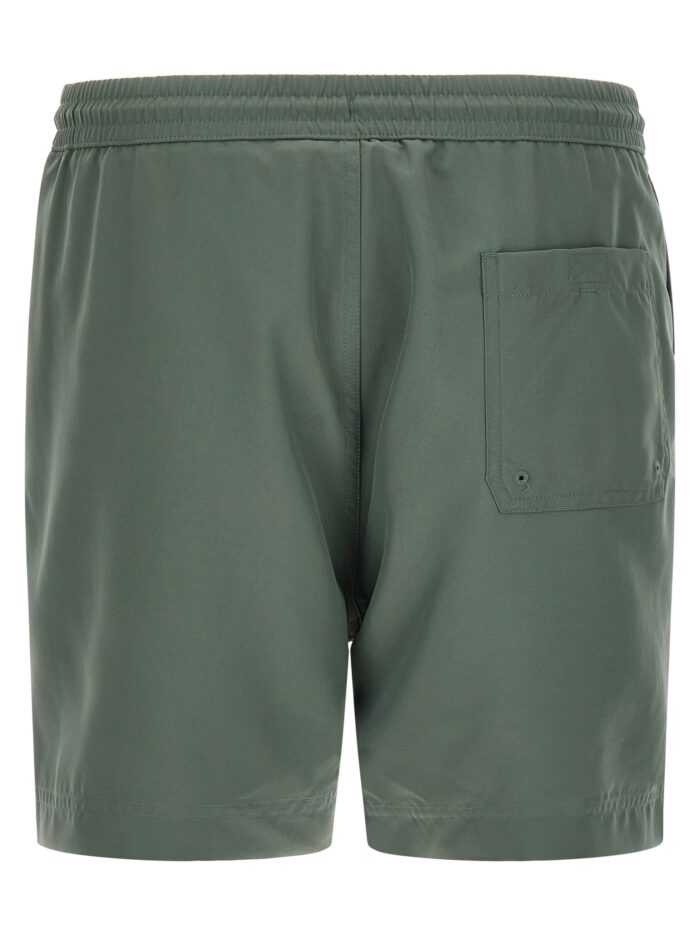 Carhartt Wip 'Chase' Swimsuit